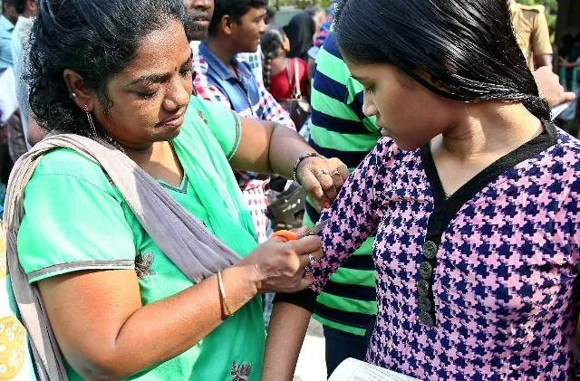 neet atrocities